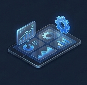 Samostalno upravljanje